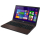Acer E5-571G i5-4210U/8GB/1000/DVD-RW/Win8 GF840M - 249733 - zdjęcie